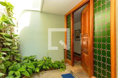 Casa à venda com 476m², 4 quartos e 5 vagas