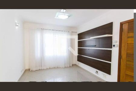 Casa à venda com 3 quartos, 150m² em Vila Zelina, São Paulo