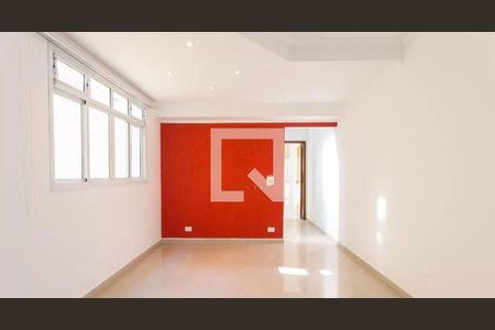 Casa à venda com 3 quartos, 150m² em Vila Zelina, São Paulo