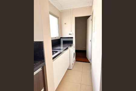 Apartamento à venda com 2 quartos, 88m² em Indianópolis, São Paulo