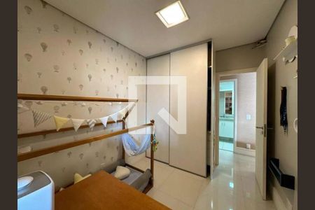 Apartamento à venda com 2 quartos, 74m² em Campo Belo, São Paulo