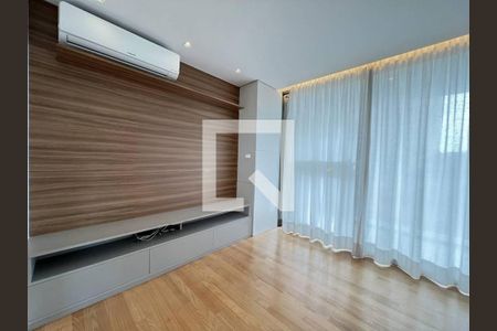 Apartamento à venda com 4 quartos, 570m² em Vila Mariana, São Paulo