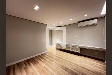 Apartamento à venda com 4 quartos, 570m² em Vila Mariana, São Paulo