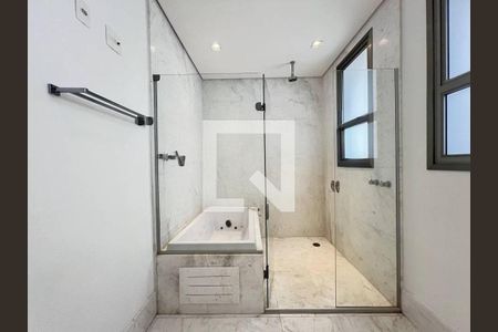 Apartamento à venda com 4 quartos, 570m² em Vila Mariana, São Paulo