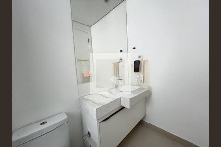 Apartamento à venda com 4 quartos, 570m² em Paraíso, São Paulo