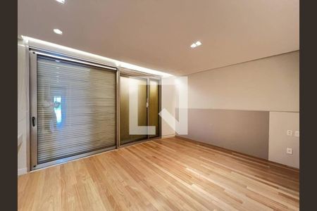 Apartamento à venda com 4 quartos, 570m² em Paraíso, São Paulo