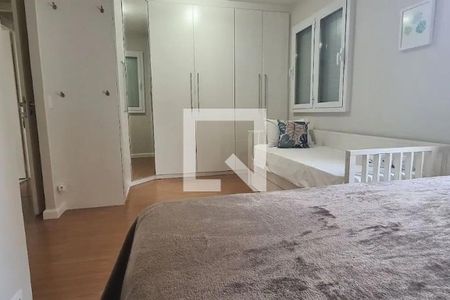 Apartamento à venda com 1 quarto, 82m² em Vila Olímpia, São Paulo