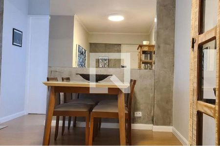 Apartamento à venda com 1 quarto, 82m² em Vila Olímpia, São Paulo