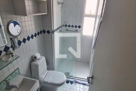 Apartamento à venda com 1 quarto, 82m² em Vila Olímpia, São Paulo