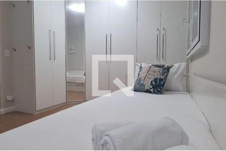 Apartamento à venda com 1 quarto, 82m² em Vila Olímpia, São Paulo