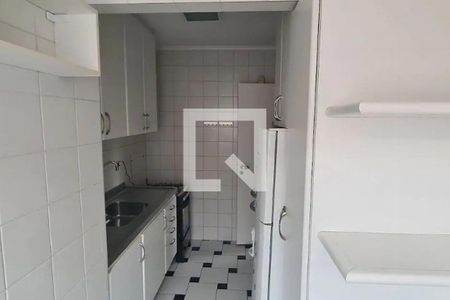 Apartamento à venda com 1 quarto, 82m² em Vila Olímpia, São Paulo