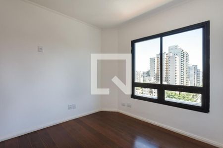 Apartamento à venda com 4 quartos, 305m² em Indianópolis, São Paulo