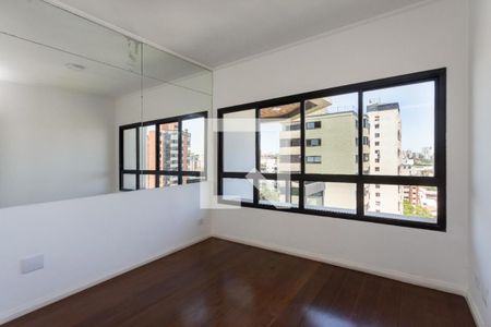 Apartamento à venda com 4 quartos, 305m² em Indianópolis, São Paulo