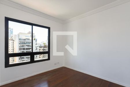 Apartamento à venda com 4 quartos, 305m² em Indianópolis, São Paulo