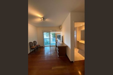 Apartamento à venda com 448m², 4 quartos e 5 vagas