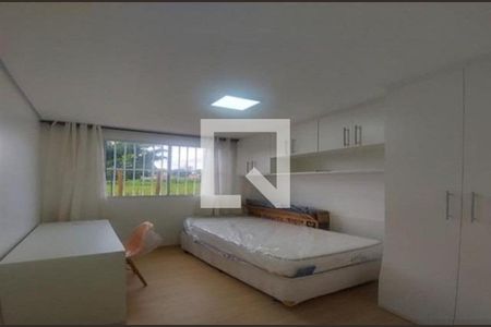 Apartamento à venda com 2 quartos, 44m² em Usina Piratininga, São Paulo