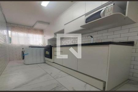 Apartamento à venda com 2 quartos, 44m² em Usina Piratininga, São Paulo