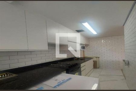 Apartamento à venda com 2 quartos, 44m² em Usina Piratininga, São Paulo