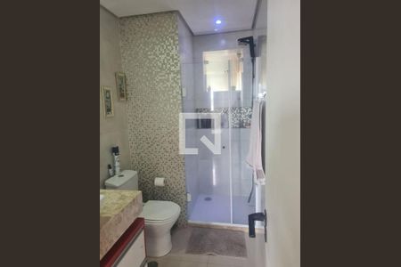 Apartamento à venda com 3 quartos, 75m² em Vila Isa, São Paulo