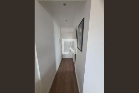 Apartamento à venda com 3 quartos, 75m² em Vila Isa, São Paulo