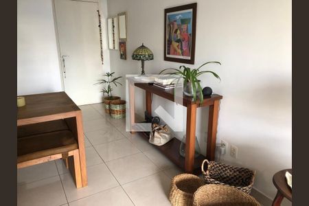 Apartamento à venda com 2 quartos, 67m² em Vila Madalena, São Paulo