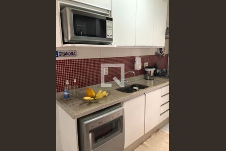 Apartamento à venda com 2 quartos, 67m² em Vila Madalena, São Paulo