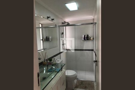 Apartamento à venda com 2 quartos, 67m² em Vila Madalena, São Paulo