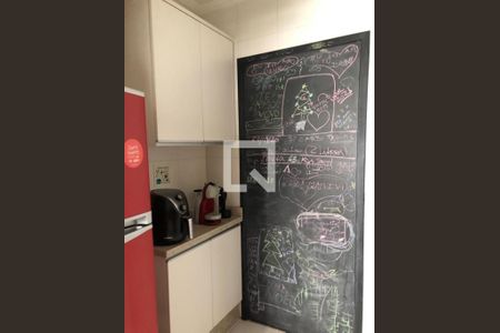 Apartamento à venda com 2 quartos, 67m² em Vila Madalena, São Paulo