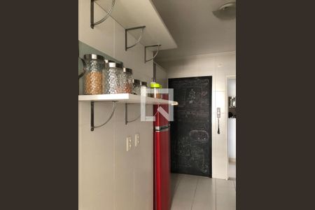 Apartamento à venda com 2 quartos, 67m² em Vila Madalena, São Paulo