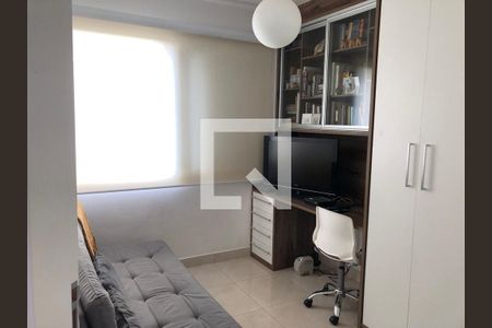 Apartamento à venda com 2 quartos, 67m² em Vila Madalena, São Paulo