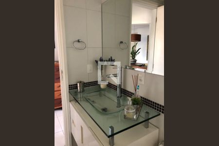 Apartamento à venda com 2 quartos, 67m² em Vila Madalena, São Paulo