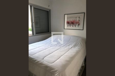 Apartamento à venda com 2 quartos, 67m² em Vila Madalena, São Paulo