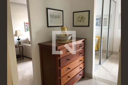 Apartamento à venda com 2 quartos, 67m² em Vila Madalena, São Paulo