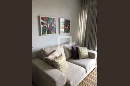 Apartamento à venda com 2 quartos, 67m² em Vila Madalena, São Paulo