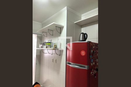 Apartamento à venda com 2 quartos, 67m² em Vila Madalena, São Paulo