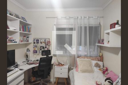 Apartamento à venda com 3 quartos, 136m² em Santo Amaro, São Paulo