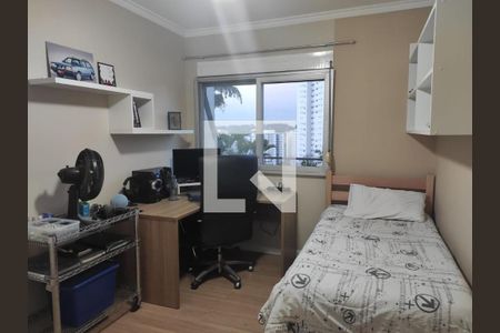 Apartamento à venda com 3 quartos, 136m² em Santo Amaro, São Paulo