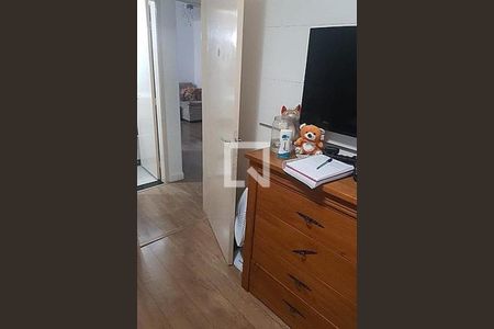 Apartamento à venda com 2 quartos, 62m² em Vila Sofia, São Paulo