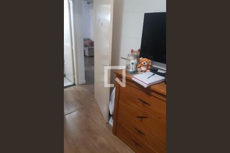 Apartamento à venda com 2 quartos, 62m² em Vila Sofia, São Paulo