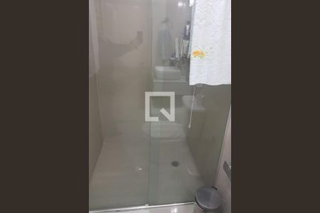 Apartamento à venda com 2 quartos, 62m² em Vila Sofia, São Paulo