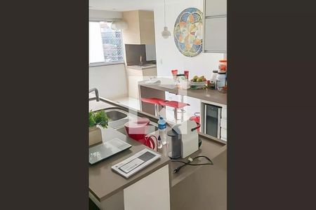 Apartamento à venda com 2 quartos, 100m² em Vila Olímpia, São Paulo