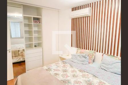 Apartamento à venda com 2 quartos, 100m² em Vila Olímpia, São Paulo