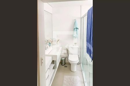 Apartamento à venda com 2 quartos, 100m² em Vila Olímpia, São Paulo