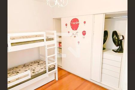 Apartamento à venda com 2 quartos, 100m² em Vila Olímpia, São Paulo