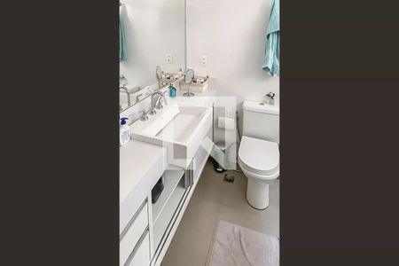 Apartamento à venda com 2 quartos, 100m² em Vila Olímpia, São Paulo