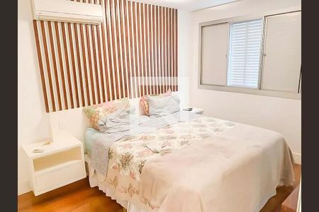 Apartamento à venda com 2 quartos, 100m² em Vila Olímpia, São Paulo