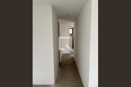 Apartamento à venda com 3 quartos, 110m² em Campo Belo, São Paulo