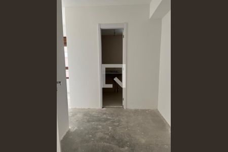 Apartamento à venda com 3 quartos, 110m² em Campo Belo, São Paulo