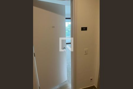 Apartamento à venda com 3 quartos, 110m² em Campo Belo, São Paulo