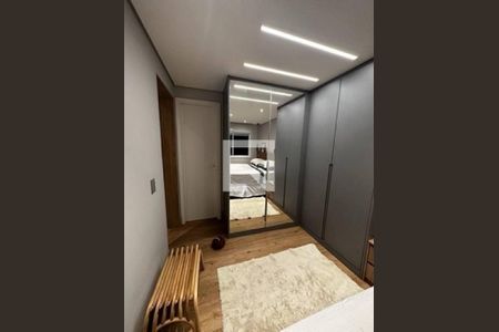 Apartamento à venda com 1 quarto, 63m² em Vila Isa, São Paulo